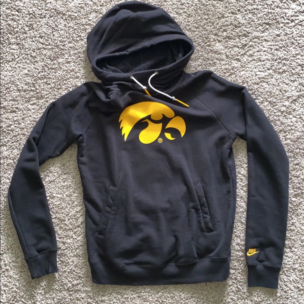 HAWKEYE Hoodie